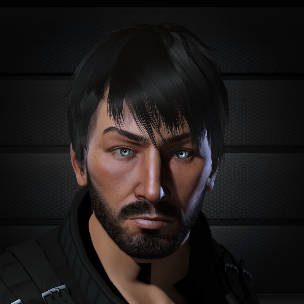 Doc. Haddon