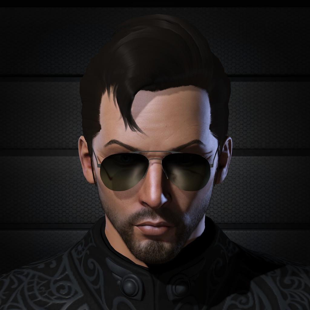BattleManager