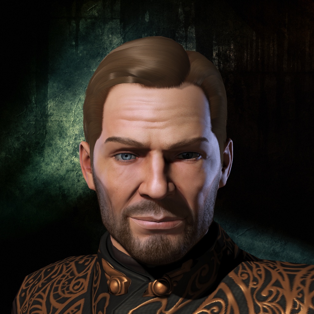 Ulysses Ellis