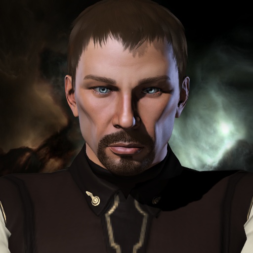 LackOf Garvitas