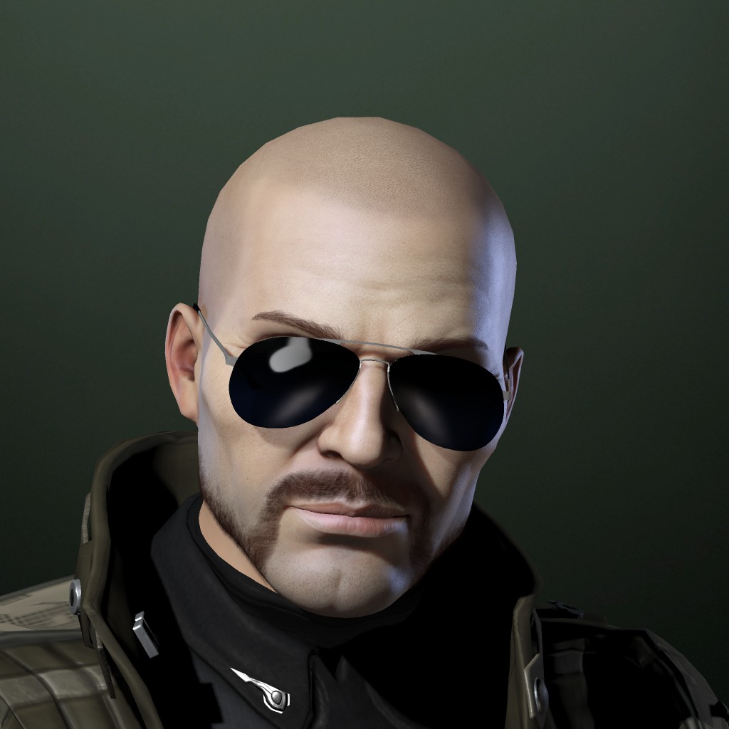 Petermann
