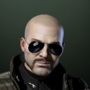 Petermann