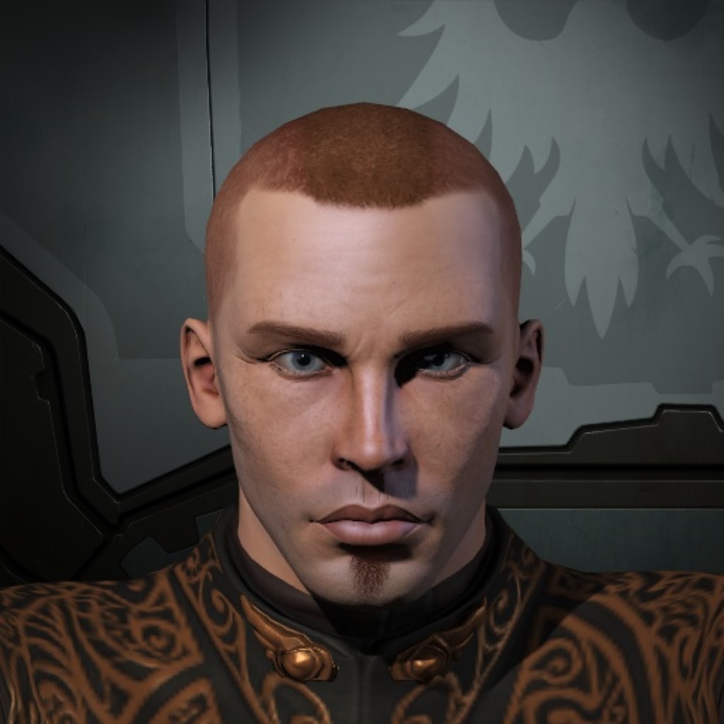 Waradwen