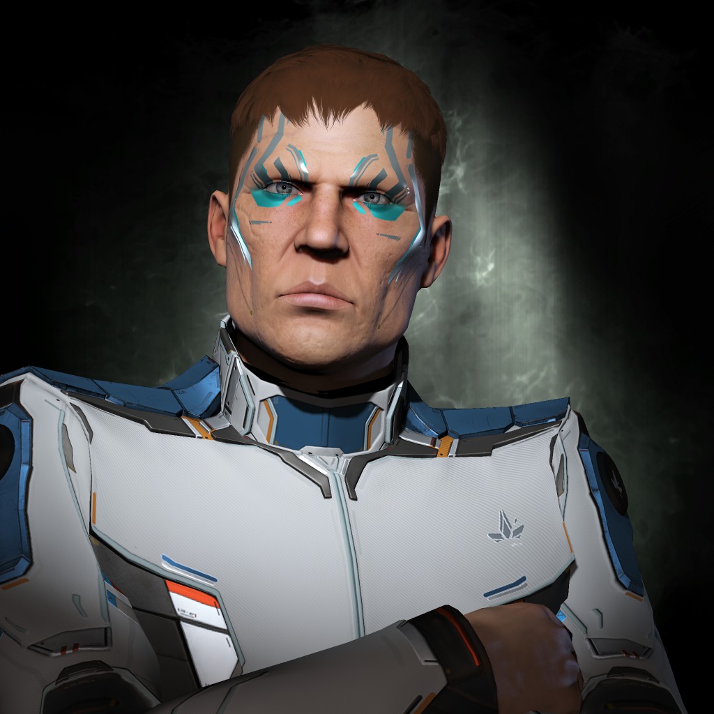 AvroAnson