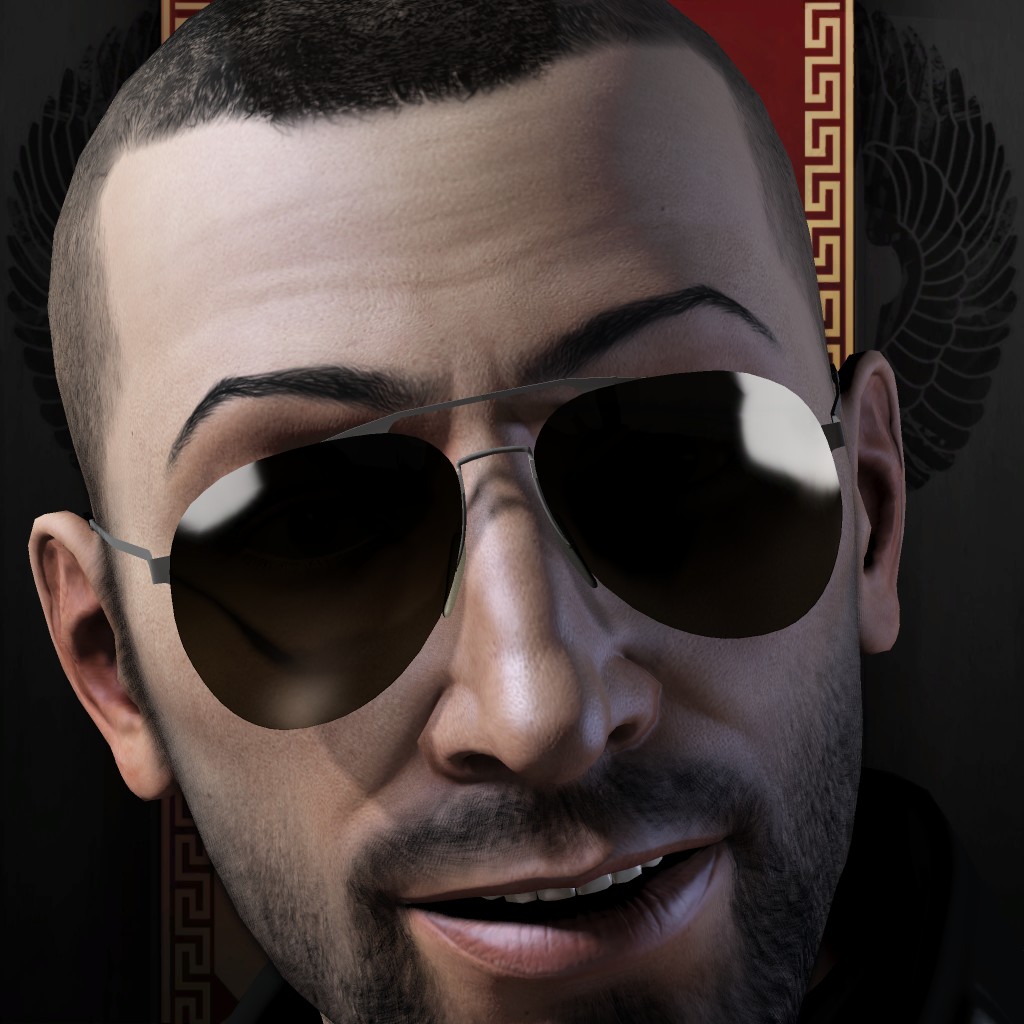 Augorsan