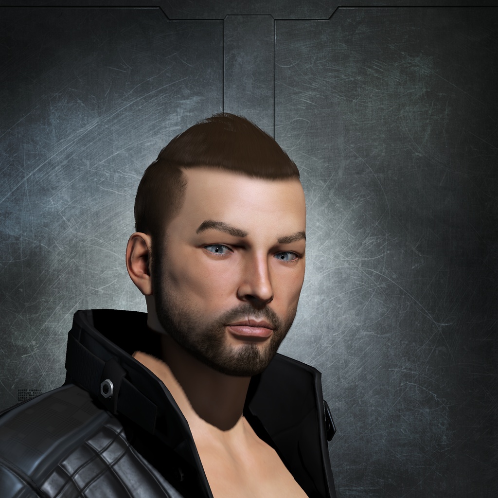 Mr Dmitriy