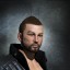 Mr Dmitriy Mr Dmitriy