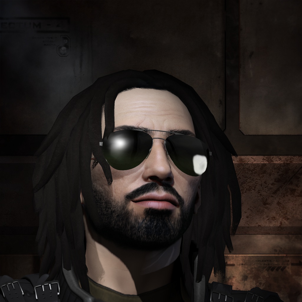 RY0GEN