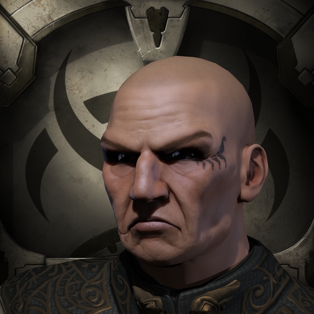 Lordore
