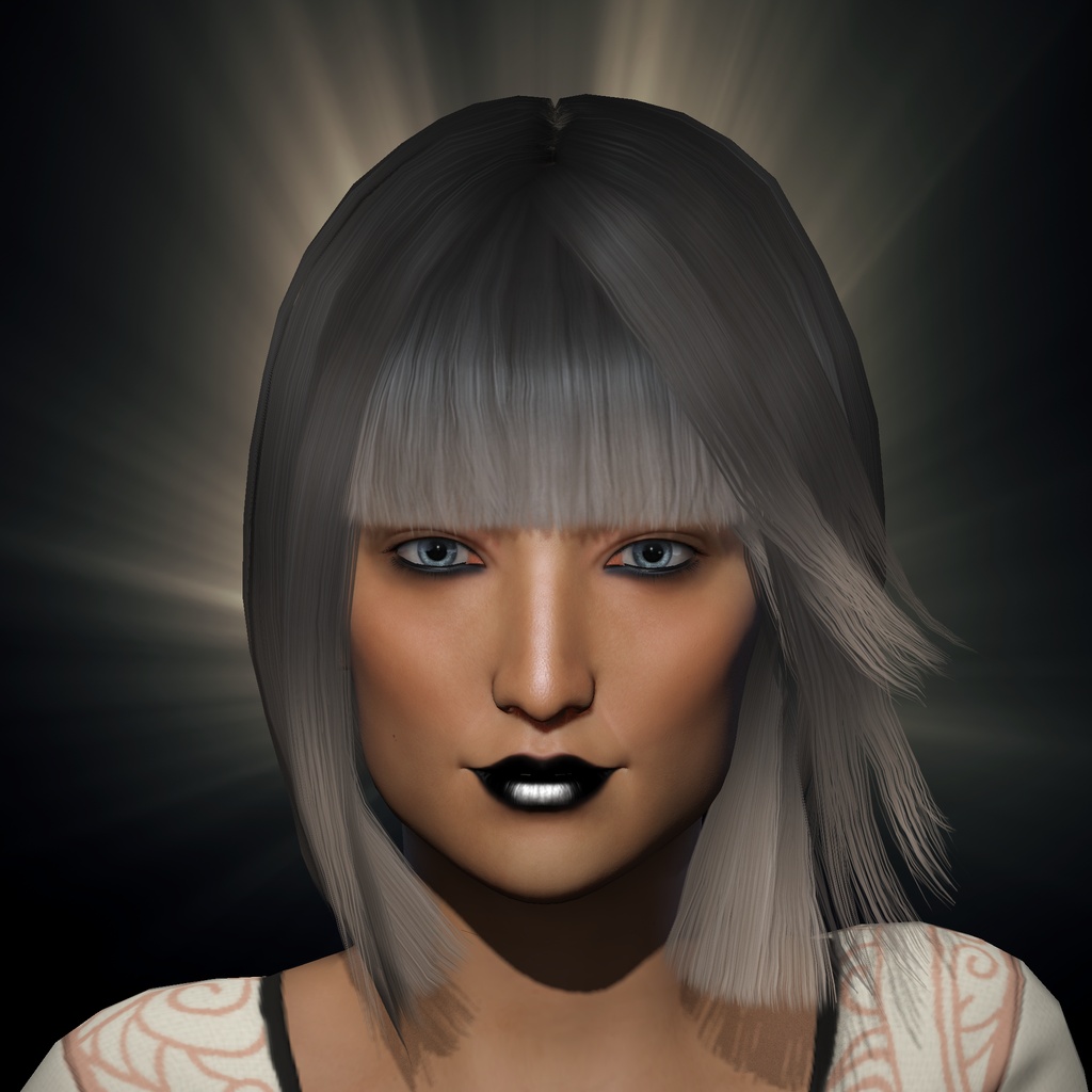 Neekia