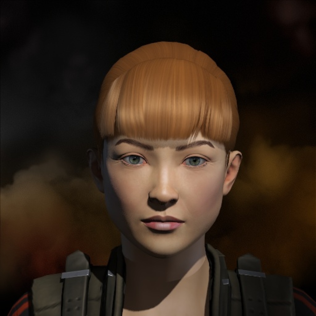 BoogieWu821