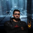 TriplexTitan