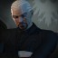 Sifu Wong Sifu Wong