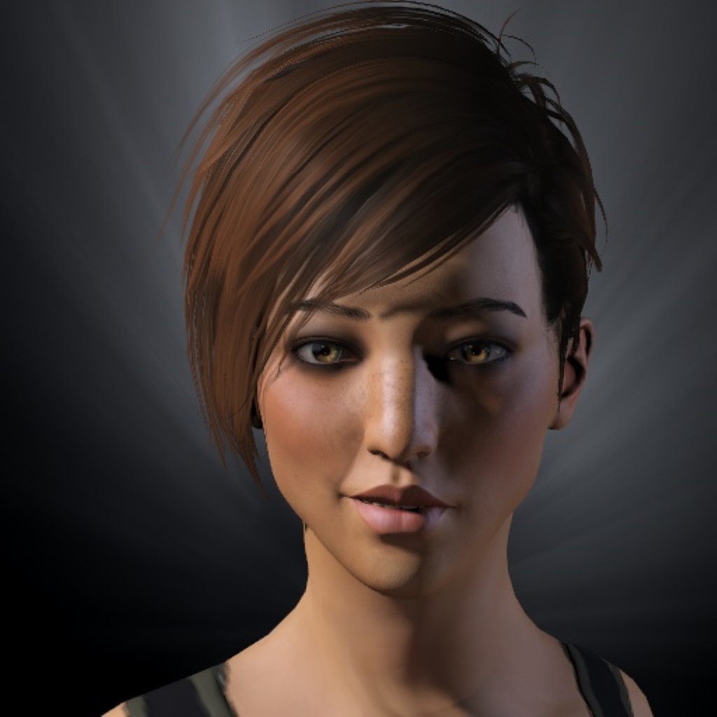 pewpew kitty pewpew kitty