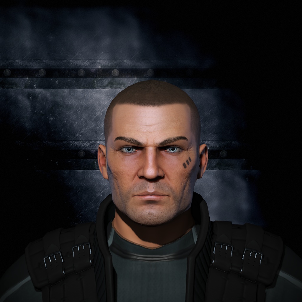 Thirin Legion