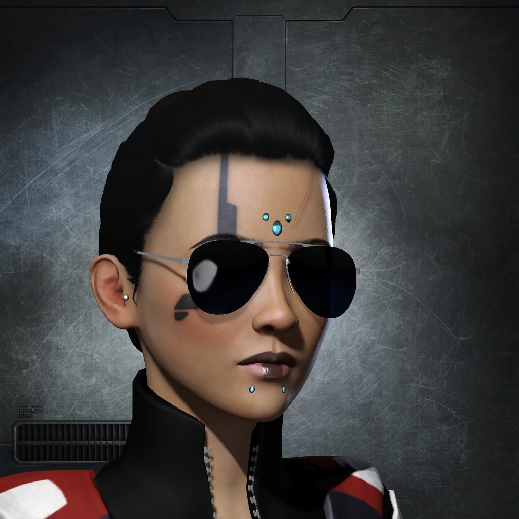 Lin'Lee
