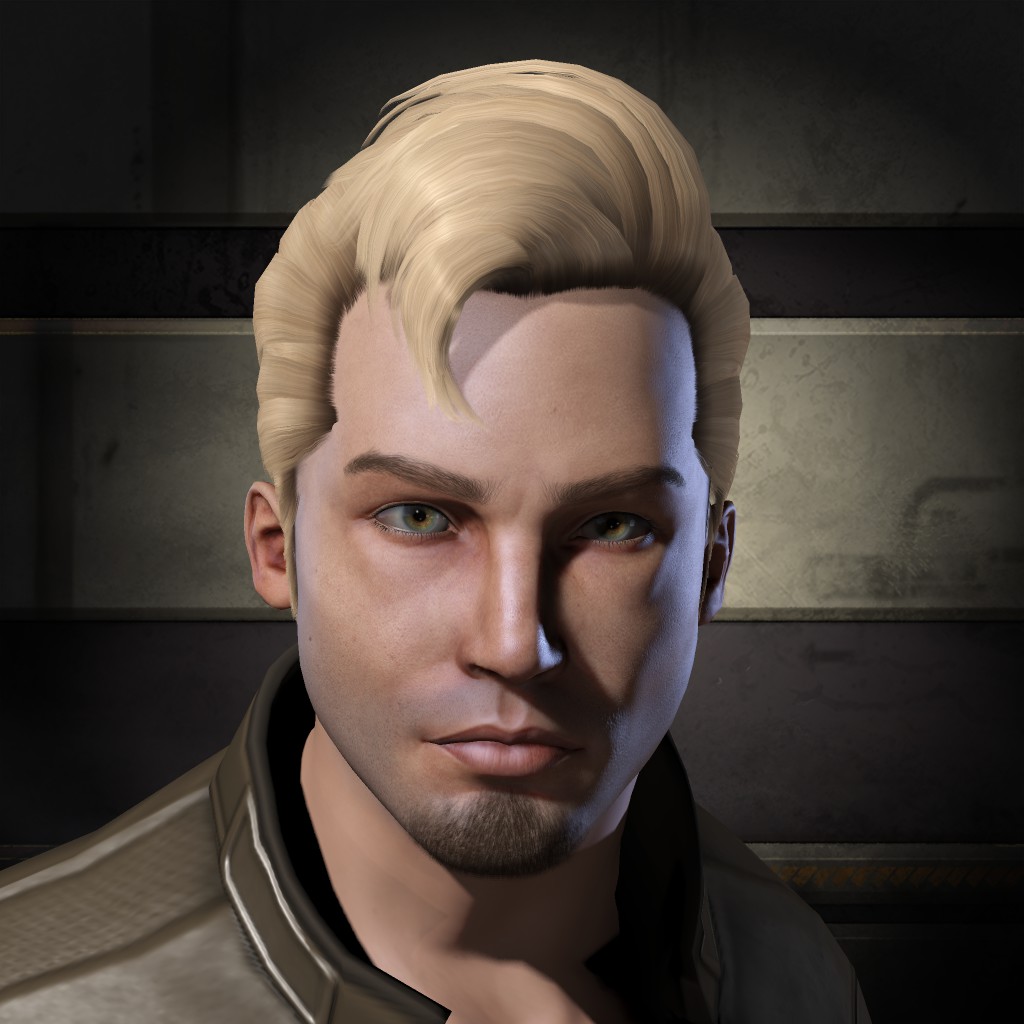 Tankevich