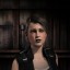 Mistress Kaska Mistress Kaska