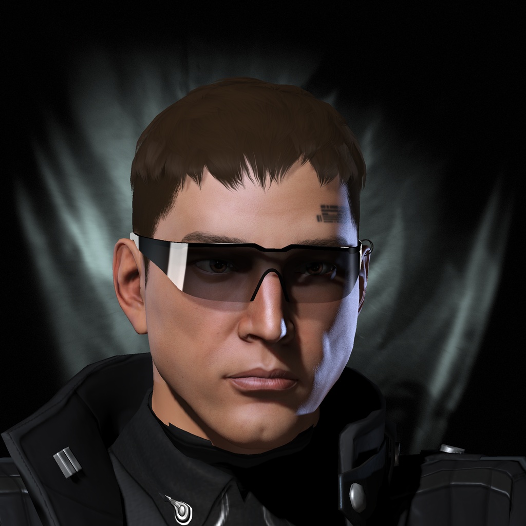 Sahaak