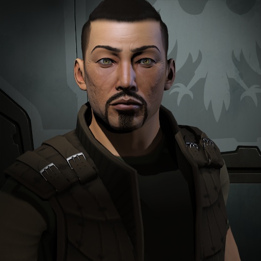 Rakash Ikatsu