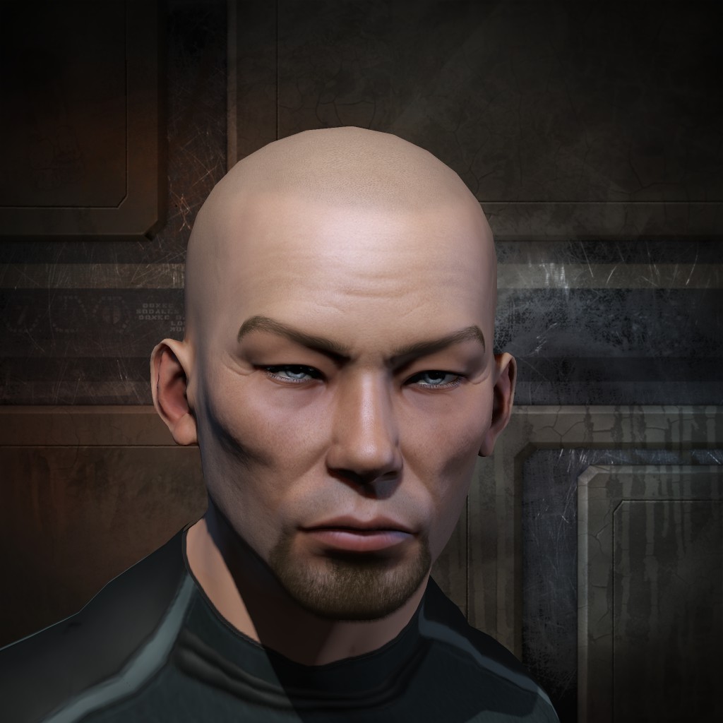 Salinius