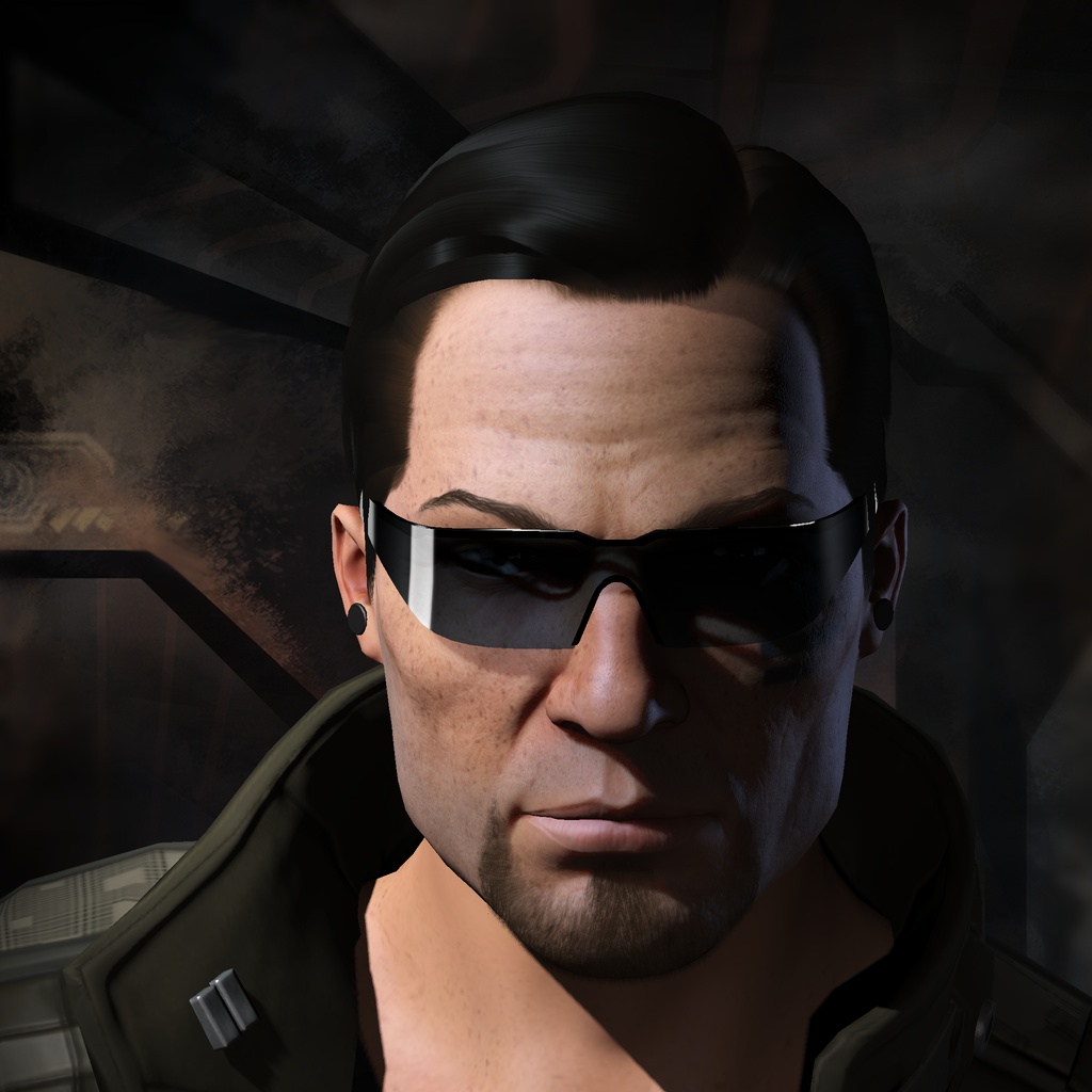 Alexzandar Tyr
