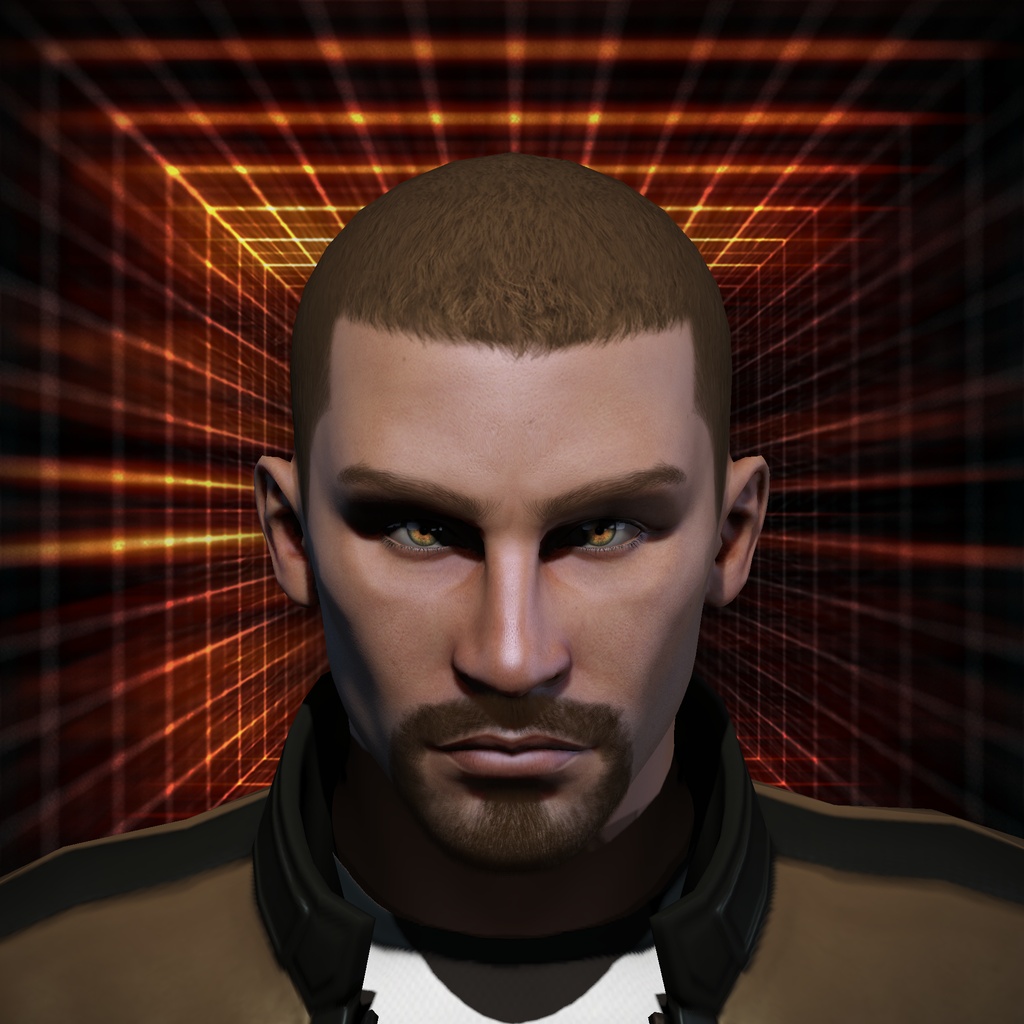 X odome