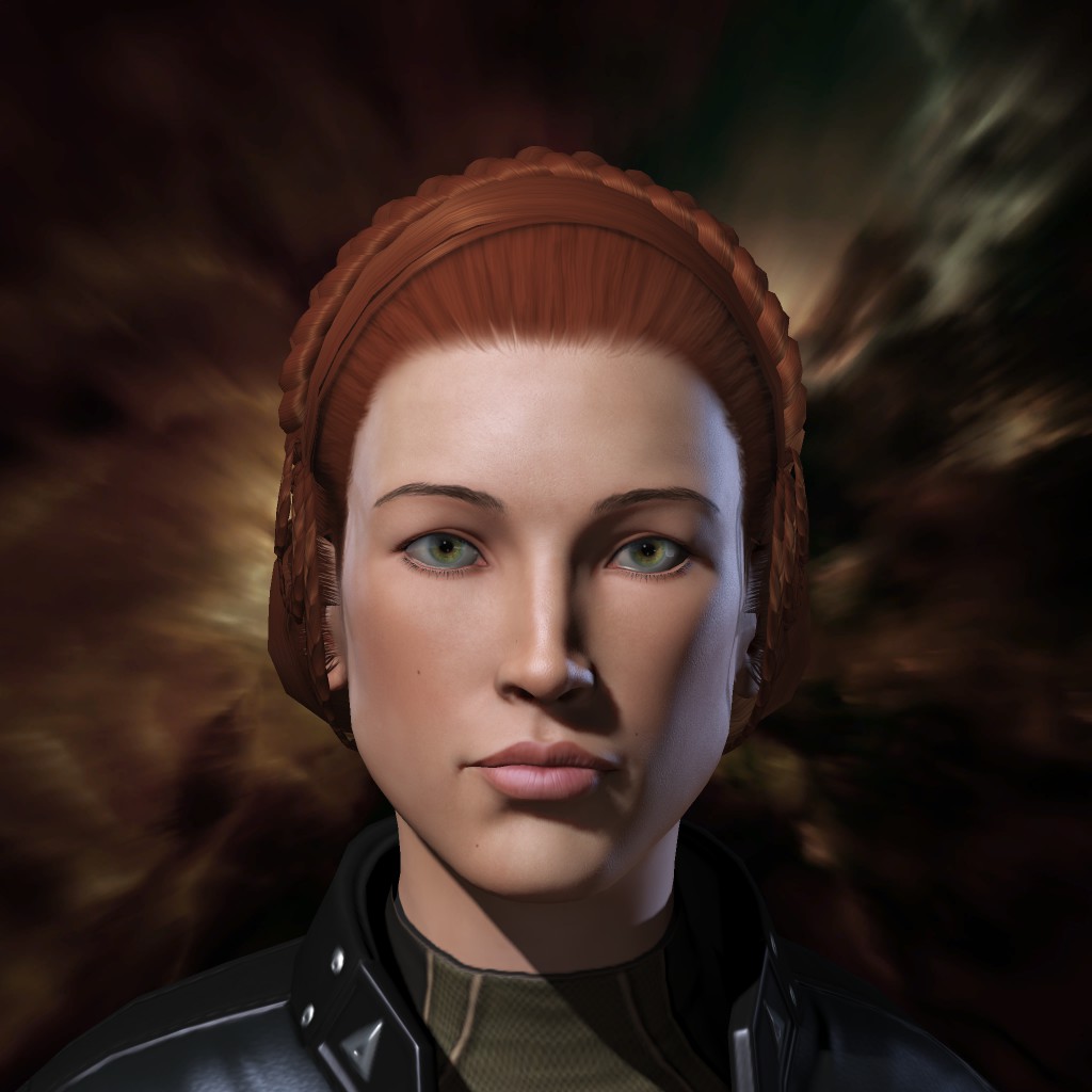 Caldari Citizen 310492914