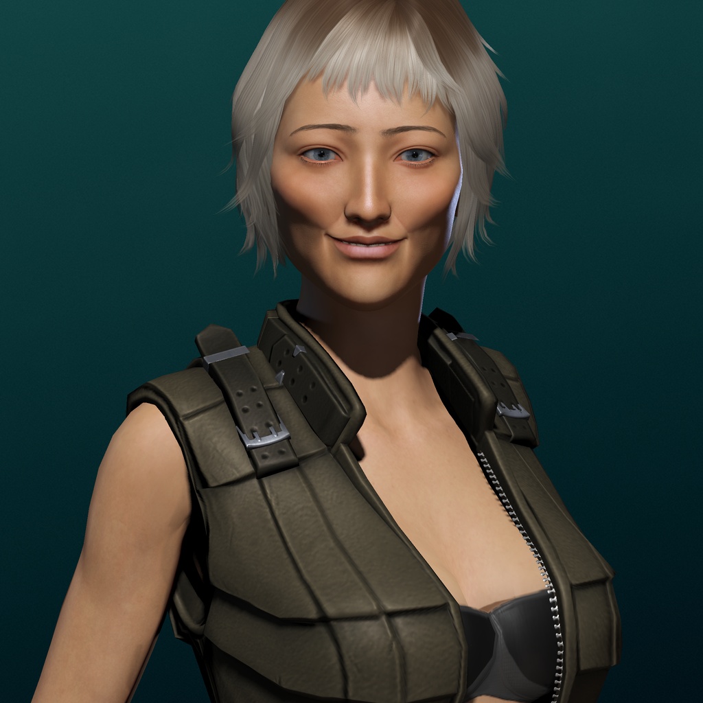 Phoebelicious