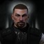 Hadrian Septim Hadrian Septim