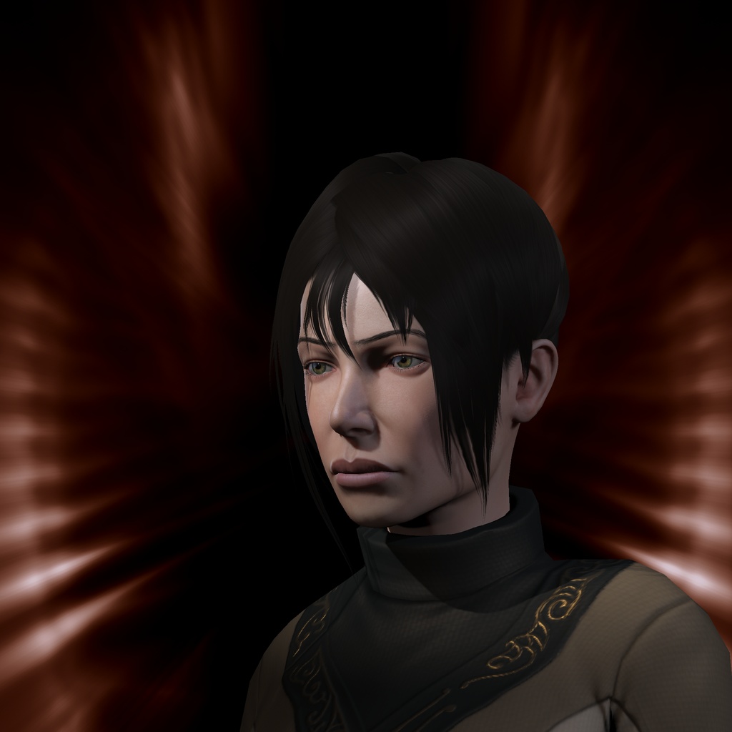 Dar'Zelot