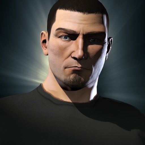 miner killo miner killo