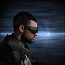 Luster Soldier