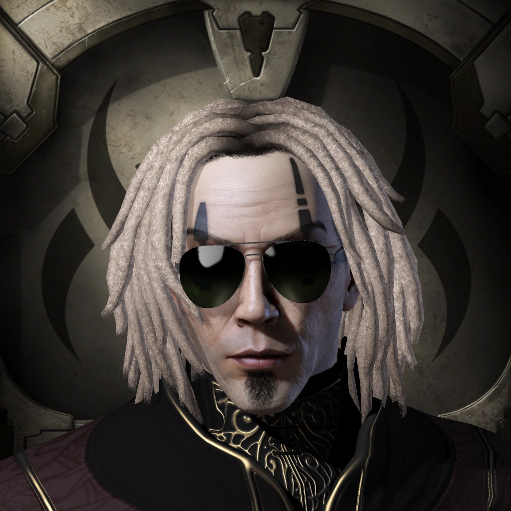 Ra Burn