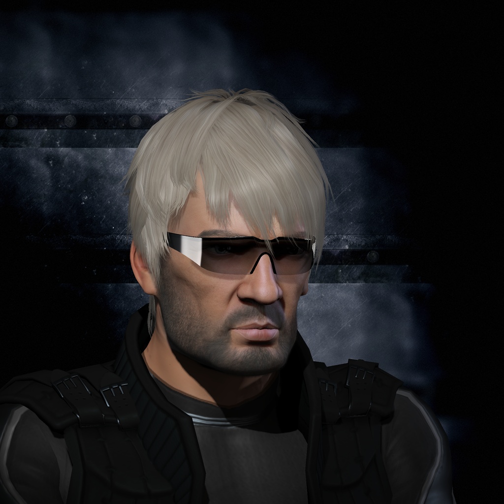 Cp MaVerIcK