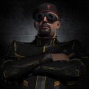 RogueMind