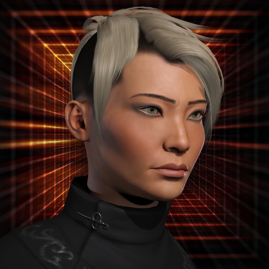 Secretarsha