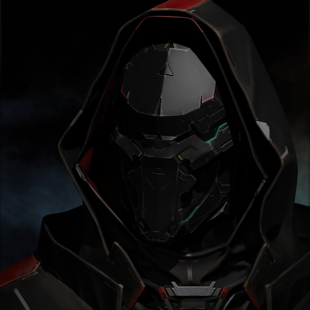 Robo Sapien