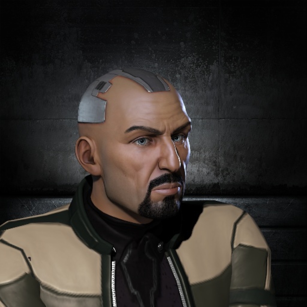 Steelsalt
