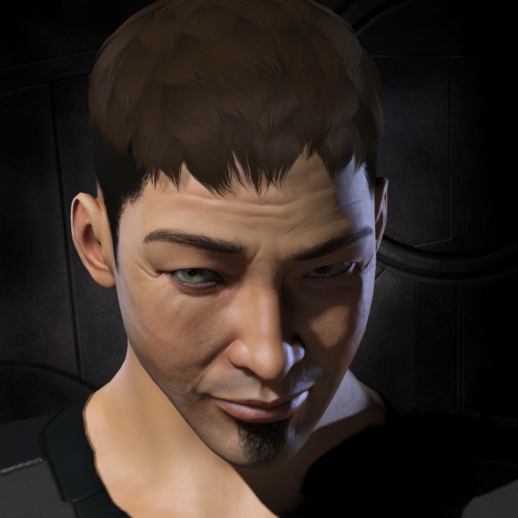 Haretsu