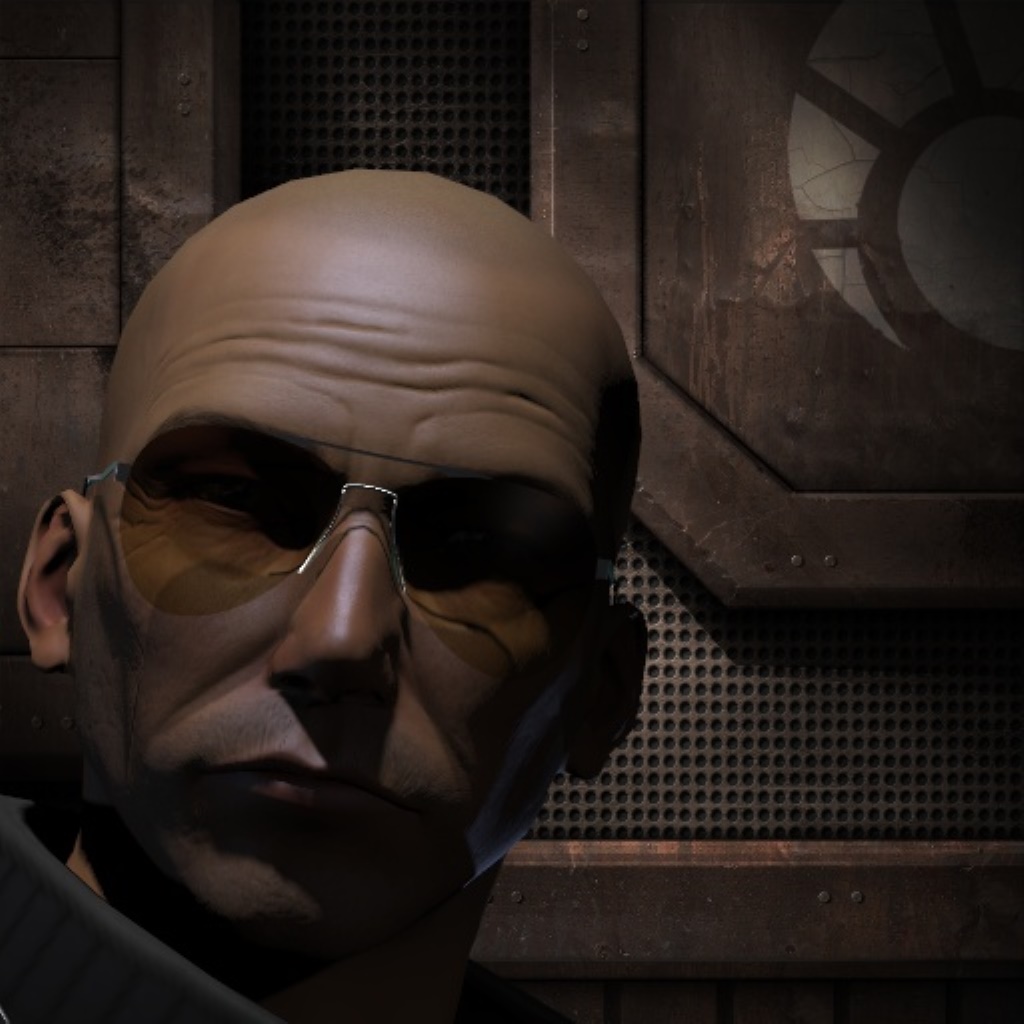 Sajin K'Cthol