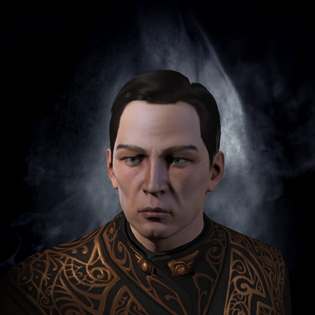 Maximilian Fletcher