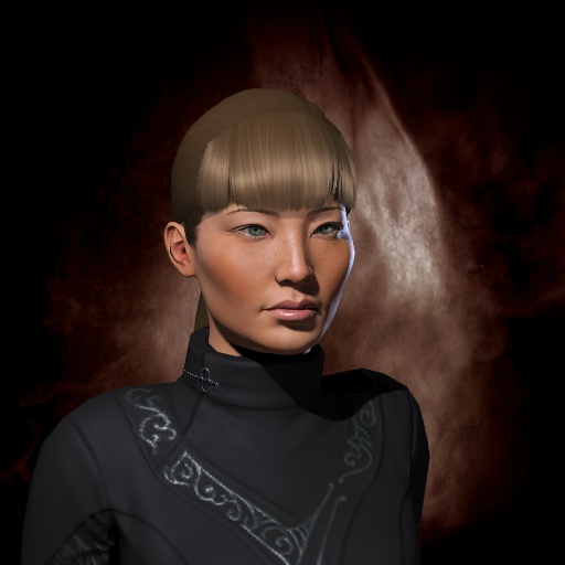 Ceogirl