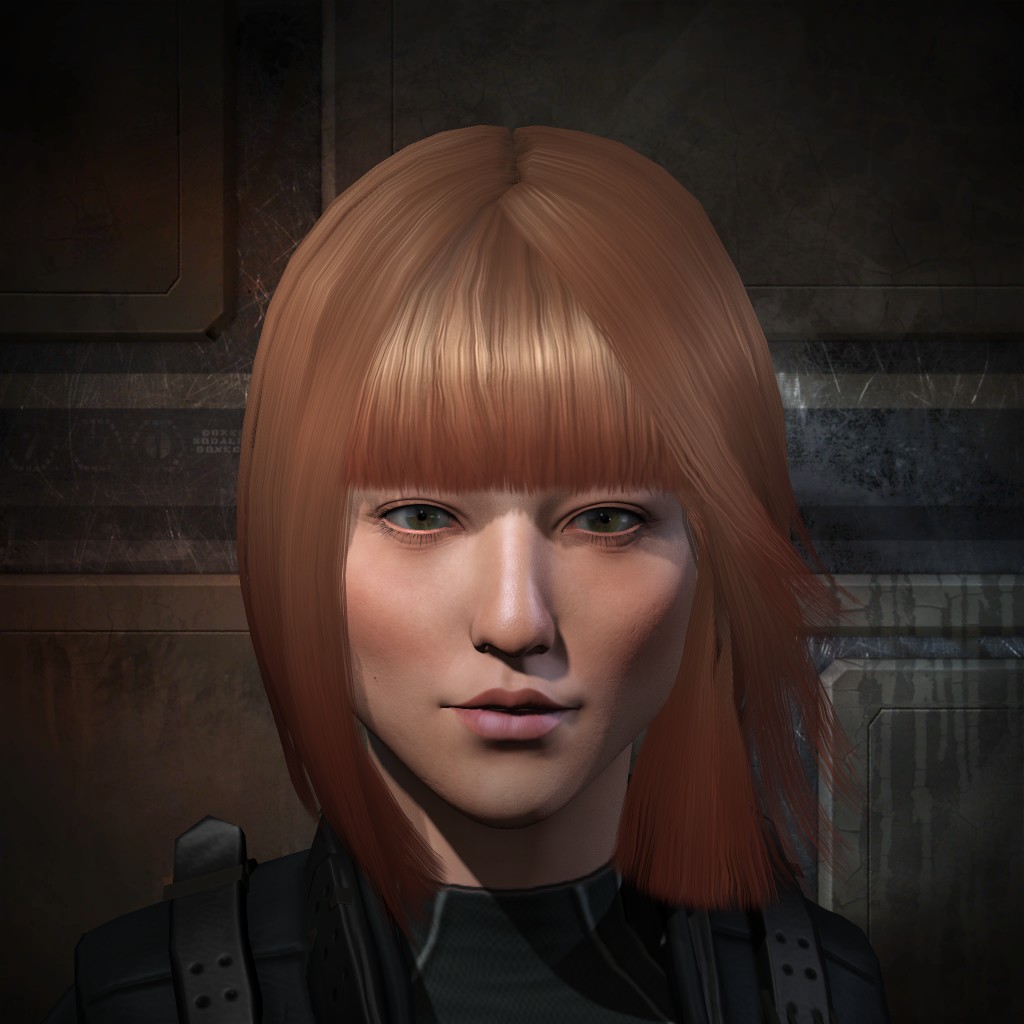 Anastra
