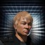 Sabatashi Sabatashi