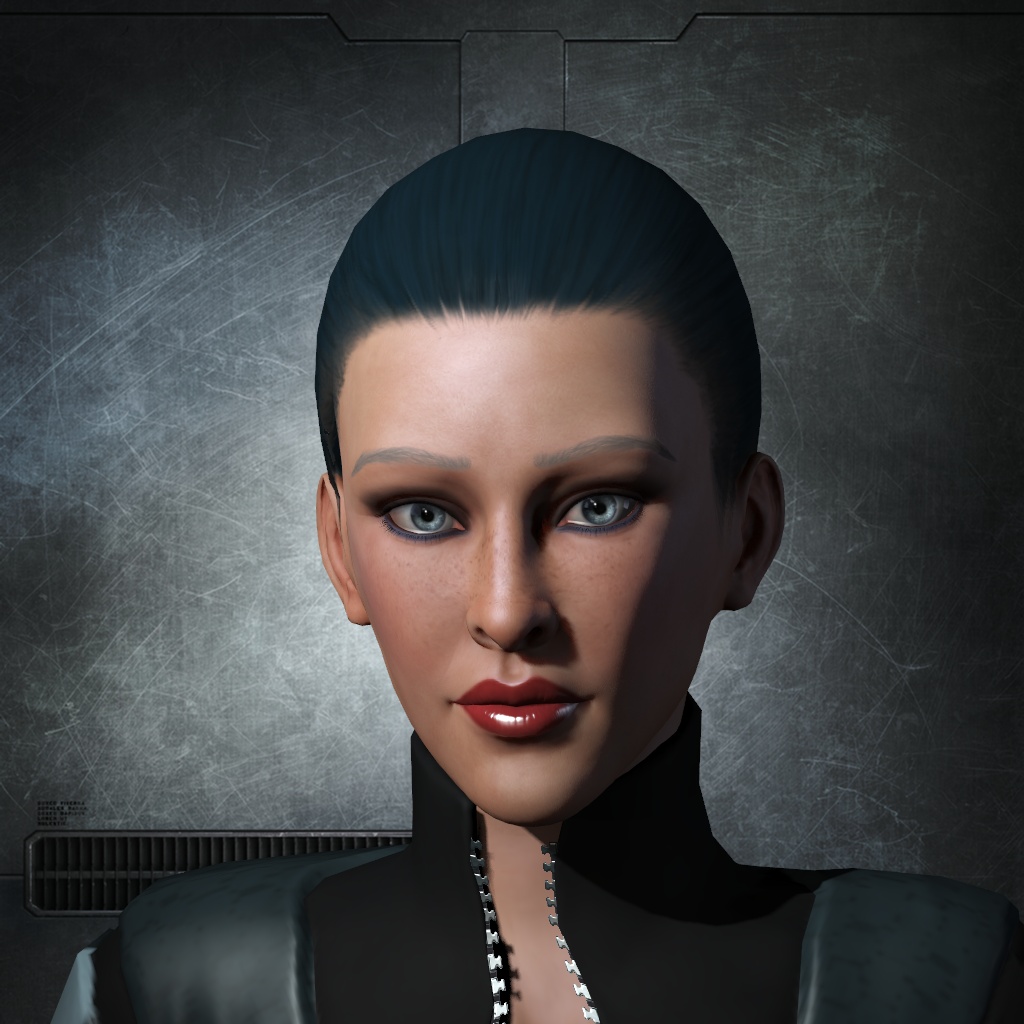 Comtesse MonteFrenchCul