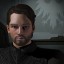 Jacen Thrawn Jacen Thrawn