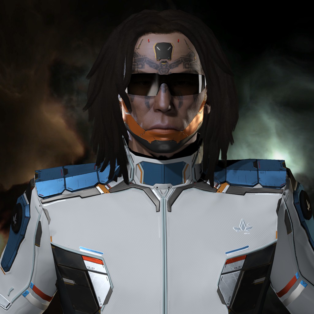 Frazmin Drago