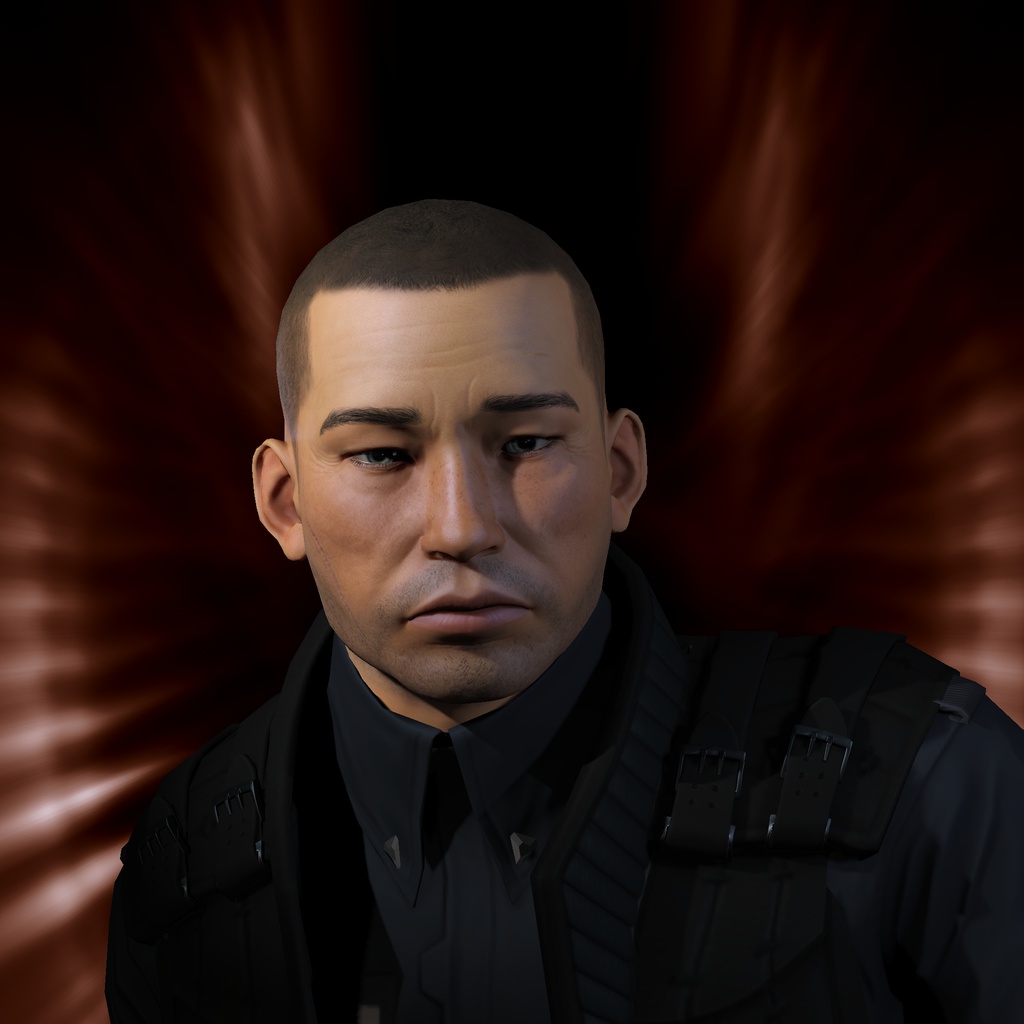 shug darkblood