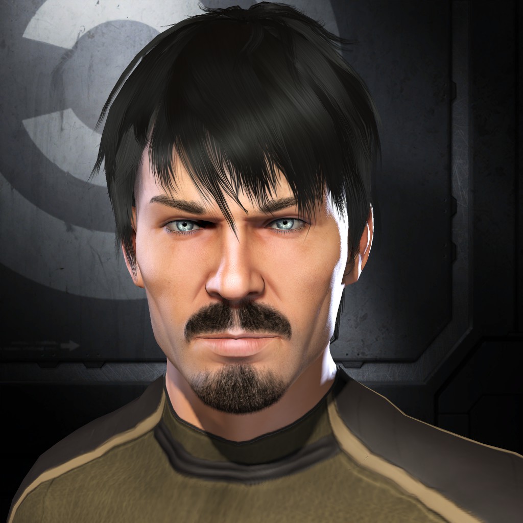 Narthis Ordin